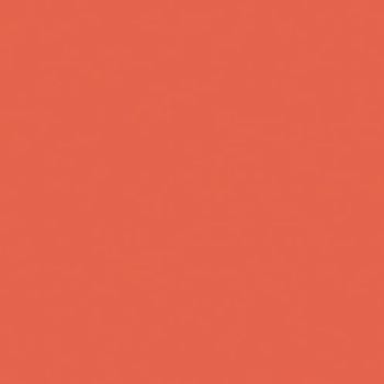 21Orange-AuroraS