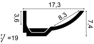 C351EIS