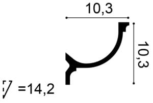 C902FEIS