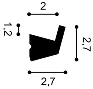 CX189FEIS