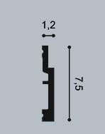SX187FPS