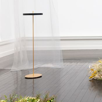 Lampadaires