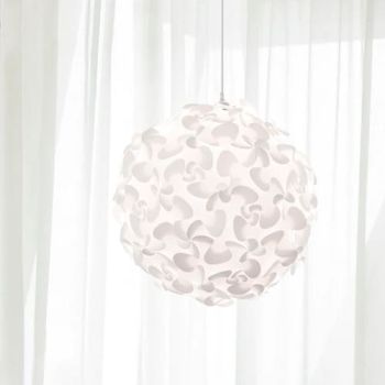 luminaire-umage-lorameidum